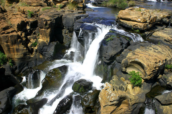 langzame_waterval.jpg